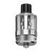 Lost Vape UB Max Pod Tank Stainless Steel